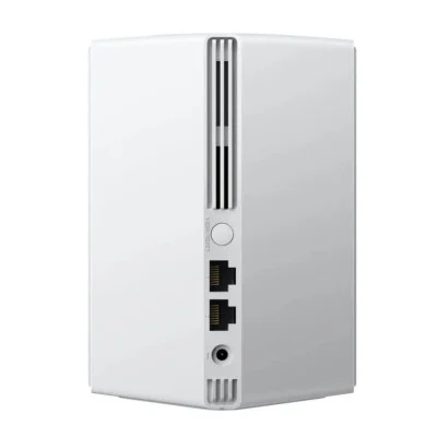 Xiaomi Mesh System AC1200 UK 2-pack - White